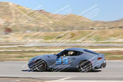 media/Mar-25-2023-Speed Ventures (Sat) [[3bb9dd07ef]]/3-GR movement/session 1 skid pad/